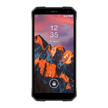 防爆手持機(jī)的價格是多少？