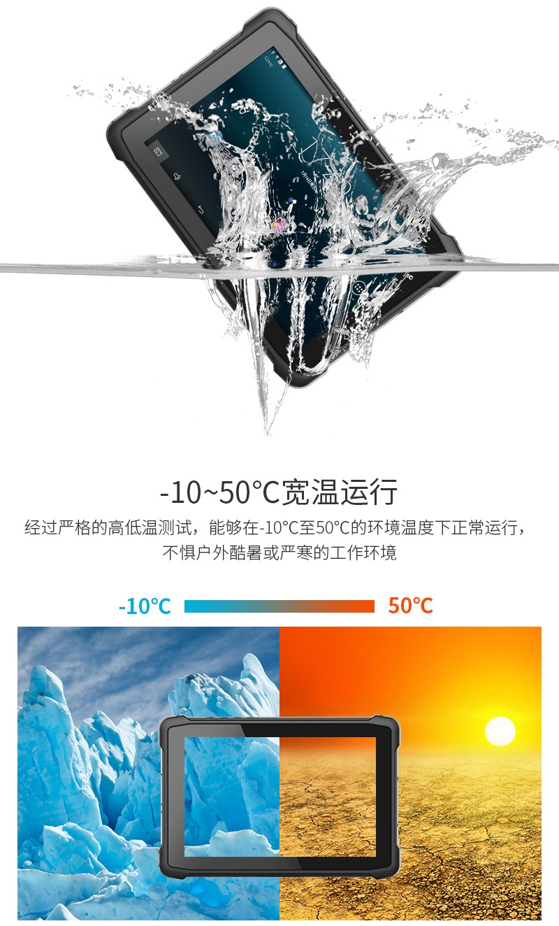 1586920487730290.jpg 1586920487730290.jpg