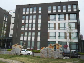 1604023942(1).jpg 1604023942(1).jpg